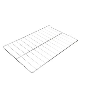 OEM Genuine Part 1 of MHL64712101