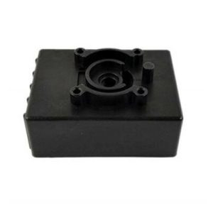 OEM Genuine Part 1 of MJH63756801