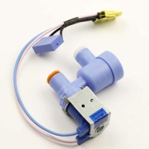 OEM Genuine Part 1 of MJX61892901 - VALVE,WATER
