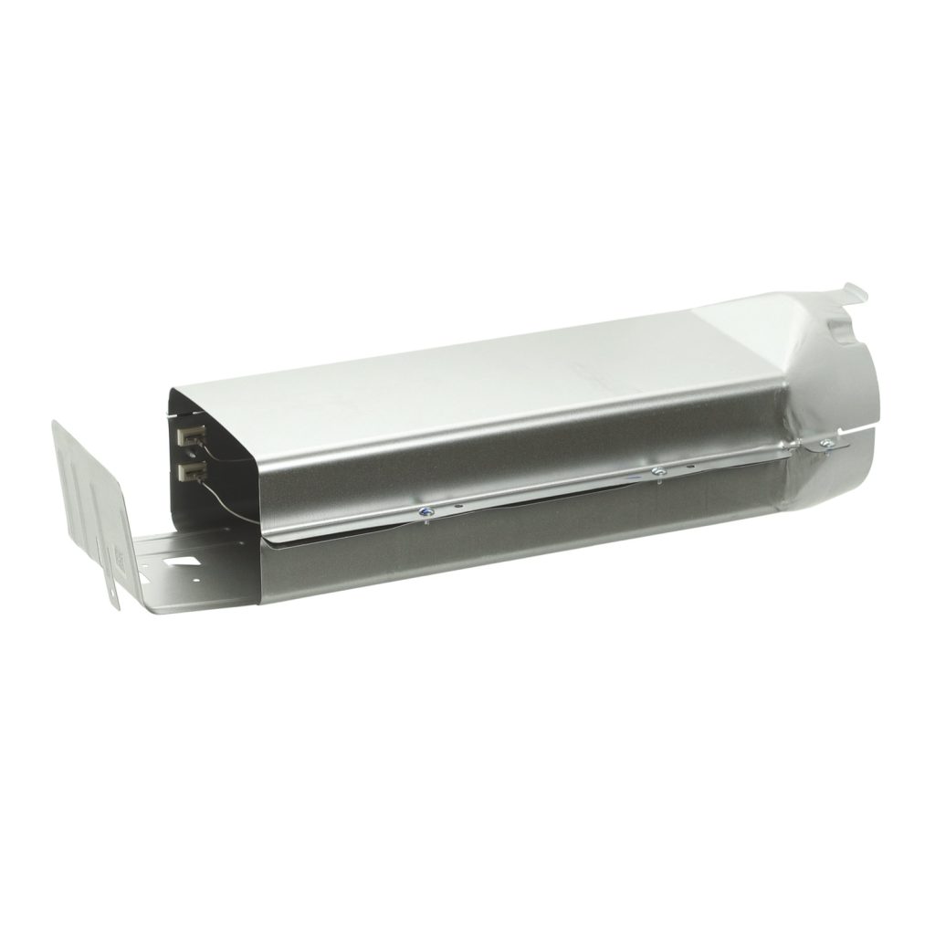 OEM Genuine Part 1 of OEM DC97-14486A Samsung Dryer Heater Heating Element Du...