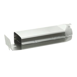 OEM Genuine Part 1 of OEM DC97-14486A Samsung Dryer Heater Heating Element Du...