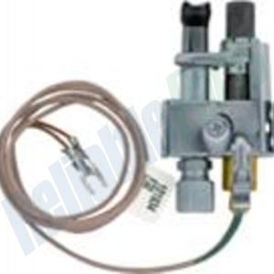OEM Genuine Part 1 of PG9A42JTL20 - General Controls PG9 Style C