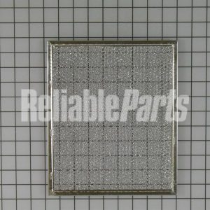 OEM Genuine Part 1 of S97006931 Broan Vent Hood Filter