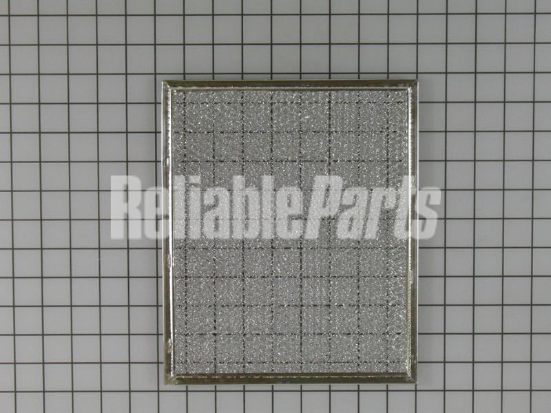 OEM Genuine Part 1 of S97006931 Broan Vent Hood Filter