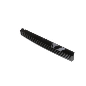 OEM Genuine Part 1 of W10450187 Whirlpool Microwave Oven Vent Grille