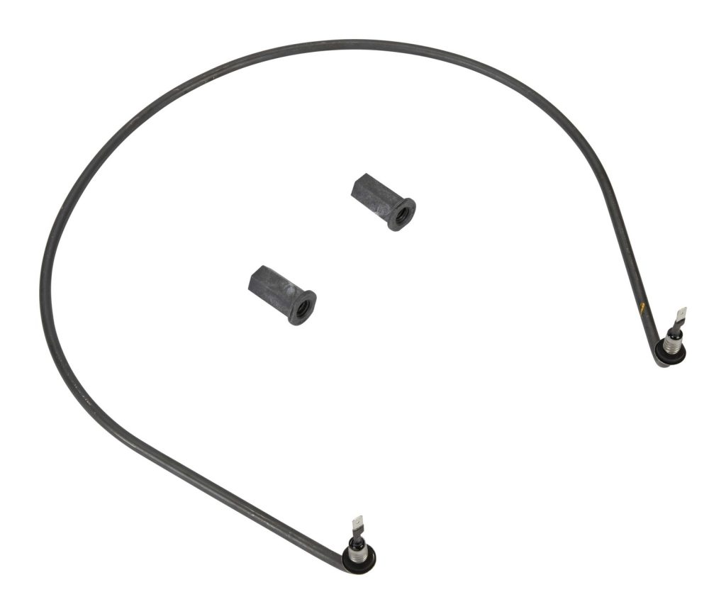 OEM Genuine Part 1 of W10518394 Whirlpool Dishwasher Heating Element