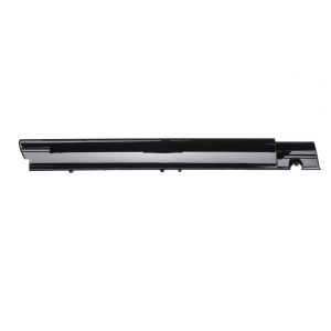 OEM Genuine Part 1 of W10701697 - GRILL-VENT