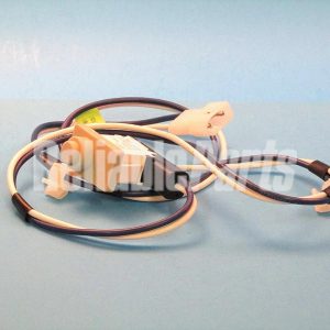 OEM Genuine Part 1 of W10702726 - SWITCH-DOR