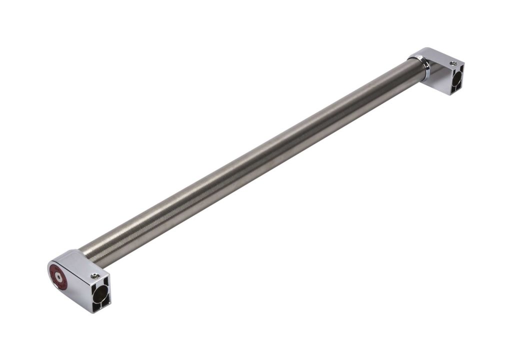 OEM Genuine Part 1 of W10708004 - HANDLE