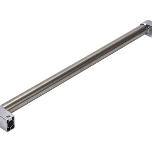 OEM Genuine Part 1 of W10708004 - HANDLE