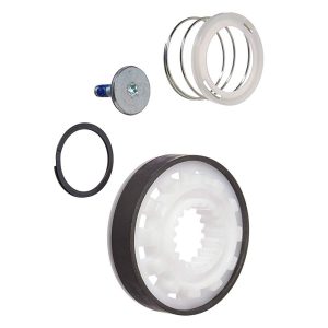 OEM Genuine Part 1 of W10734521 - SLIDER