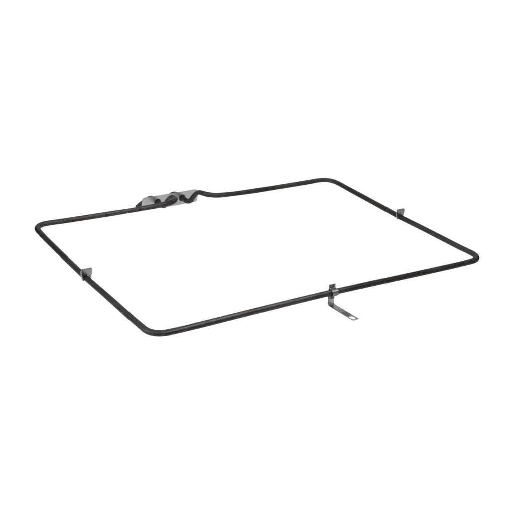 OEM Genuine Part 1 of W10779716 - ELMNT-BAKE