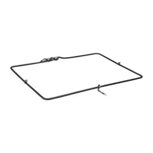OEM Genuine Part 1 of W10779716 - ELMNT-BAKE