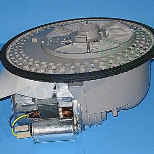 OEM Genuine Part 1 of W10782773 - PUMP&MOTOR