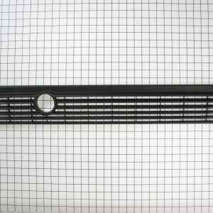 OEM Genuine Part 1 of W10803964 - GRILLE