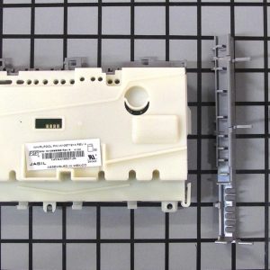 OEM Genuine Part 1 of W10804120