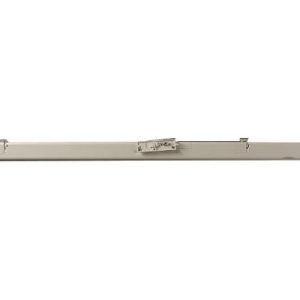 OEM Genuine Part 1 of W10806457 - RAIL-MULLN