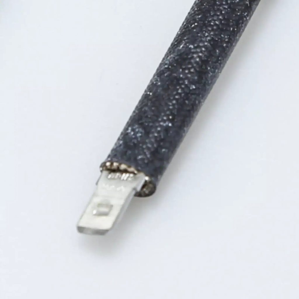 OEM Genuine Part 1 of W10823713 - ELMNT-SURF