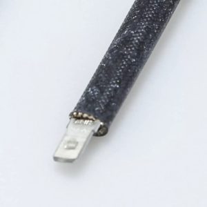 OEM Genuine Part 1 of W10823713 - ELMNT-SURF