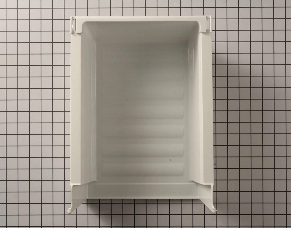 OEM Genuine Part 1 of W10850377 - PAN-CRISPR