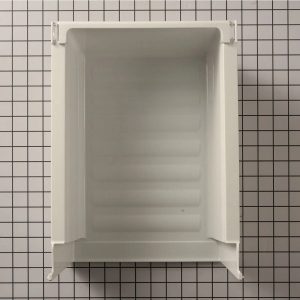 OEM Genuine Part 1 of W10850377 - PAN-CRISPR