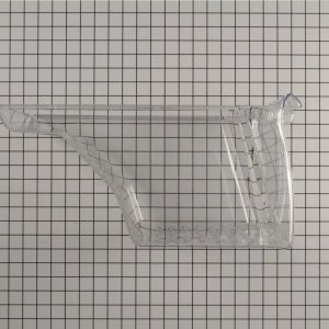 OEM Genuine Part 1 of W10854037 - PAN-CRISPR