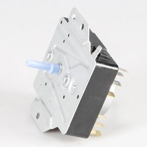OEM Genuine Part 1 of W10854240 - TIMER