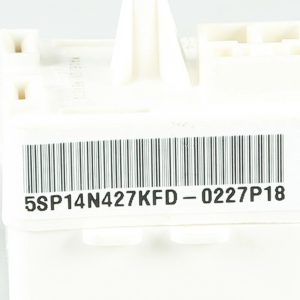 OEM Genuine Part 1 of W10873801 - START-DEV