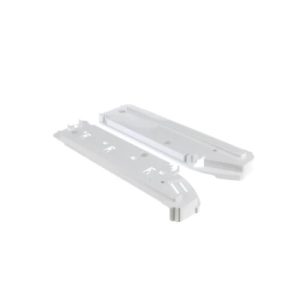 OEM Genuine Part 1 of W10874836