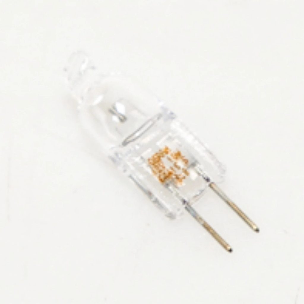 OEM Genuine Part 1 of W10886919