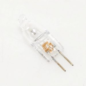 OEM Genuine Part 1 of W10886919