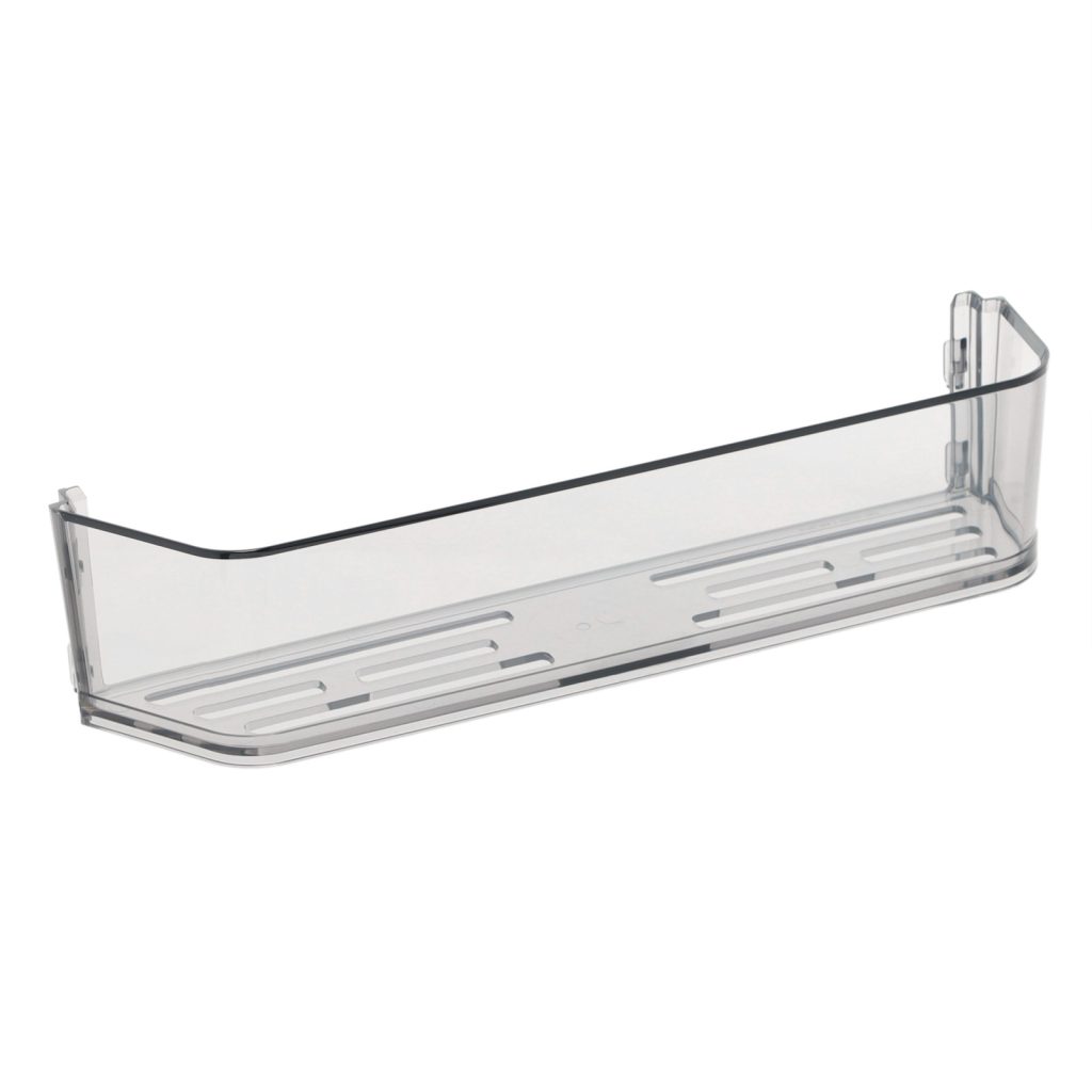 OEM Genuine Part 1 of W10887799 - TRIVET