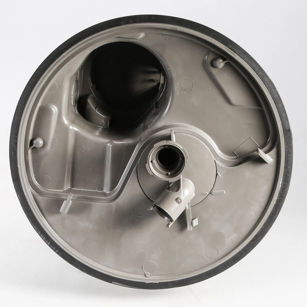OEM Genuine Part 1 of W10888591 - PUMP&MOTOR