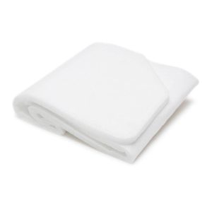 OEM Genuine Part 1 of W10896113 - SHIELD