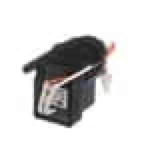 OEM Genuine Part 1 of W10903190 - PUMP