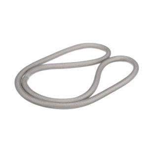 OEM Genuine Part 1 of W10906683 - SEAL-DOOR