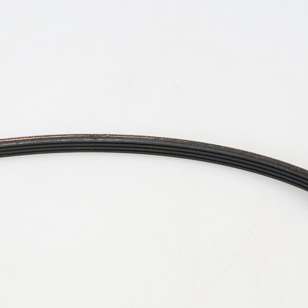 OEM Genuine Part 1 of W11025122 - BELT