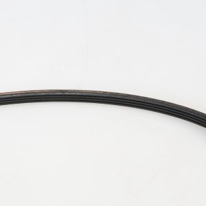 OEM Genuine Part 1 of W11025122 - BELT
