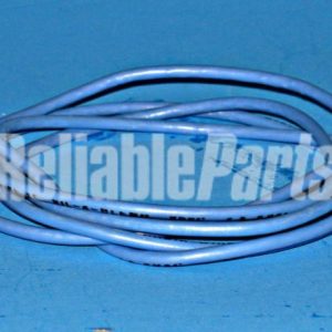 OEM Genuine Part 1 of W11032529 Whirlpool Surface Ignitor