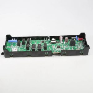 OEM Genuine Part 1 of W11034208 CNTRL-ELEC