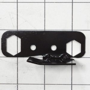 OEM Genuine Part 1 of W11037957