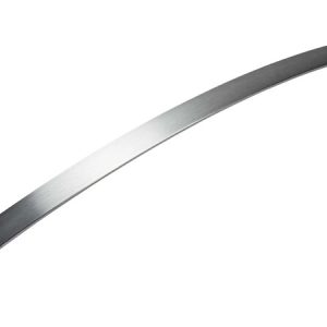OEM Genuine Part 1 of W11045125 - HANDLE