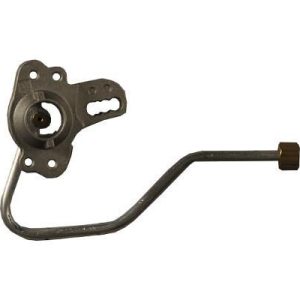 OEM Genuine Part 1 of W11050487 - HOLDER-ORF
