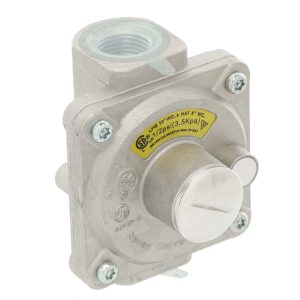 OEM Genuine Part 1 of W11087445 - REGULATOR
