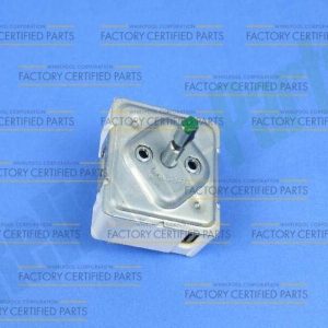 OEM Genuine Part 1 of W11088181 - SWITCH-INF