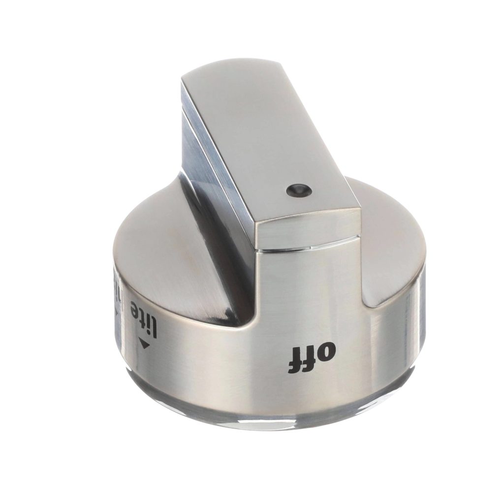 OEM Genuine Part 1 of W11101439 - KNOB