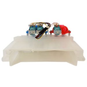 OEM Genuine Part 1 of W11127357 - HOUSING