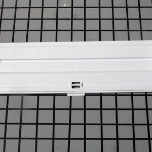 OEM Genuine Part 1 of W11129408 - HOUSNG-OUT