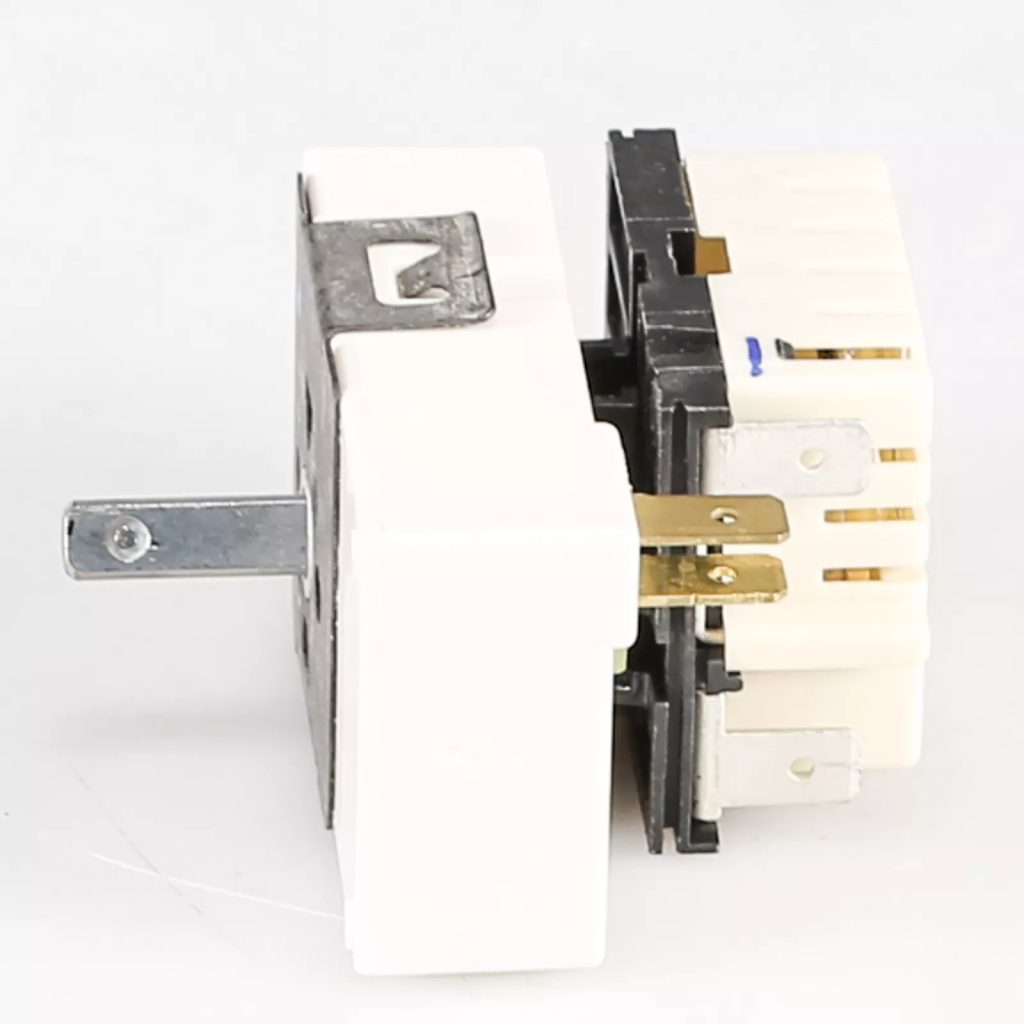 OEM Genuine Part 1 of W11129442 - SWITCH-INF