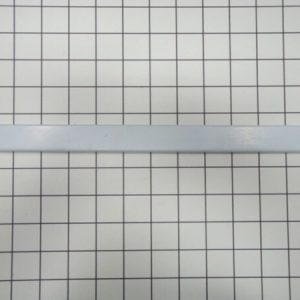 OEM Genuine Part 1 of W11129820 - TRIM-DOOR
